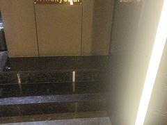 -外滩8号 whisky bar(金延大厦店)