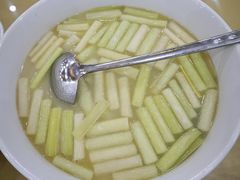 -聚丰德饭店(经五路店)