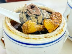 -国英炖品店(甲子路店)