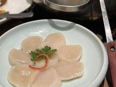 -協成海鮮火鍋(老店)