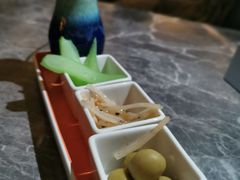 -Hi City·城市之巅