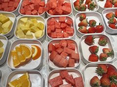 -水之梦(黄浦店)