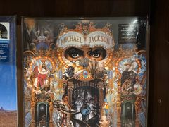 -小宋CD店铺(江汉路店)