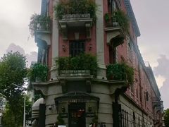 -巴公房子