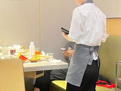 -海底捞火锅(太阳宫凯德mall店)