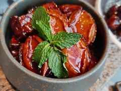 -随和画眉餐厅(万象城店)