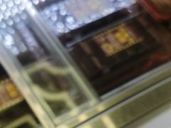 -味多美蛋糕(新和平里店)