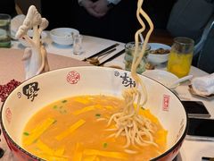 -新荣记(南京西路店)