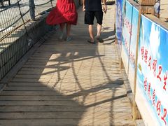 -青岛海泉湾度假区温泉
