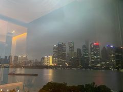 -上海外滩悦榕庄酒店