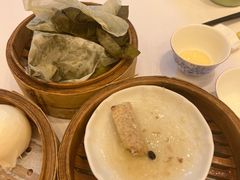 -南园酒家(前进路店)