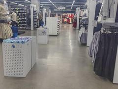 -迪卡侬(徐泾店)