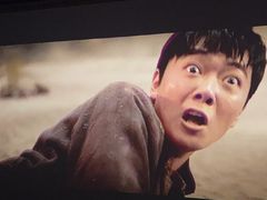 -立里春天印象·影院足疗轻养SPA(二十四城店)