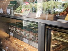 -泸溪河桃酥(秦淮夫子庙一店)
