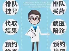 -西京医院