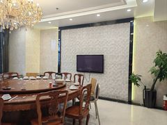 -美极鲜食坊(宝安南路店)