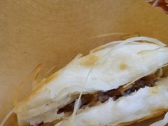 -忆秦时(银泰in77店)