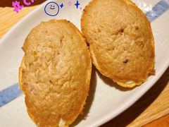 金枪鱼面包-Jazz·ya 爵士屋(来福士店)