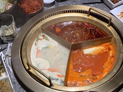 -麻路成都火锅(柏威年店)