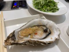 -海味当家·蒸锅海鲜(中山广场创始店)
