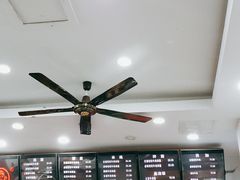 -张飞牛肉(观前街店)