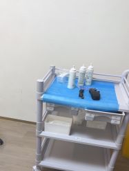 -深圳米兰柏羽医疗美容医院