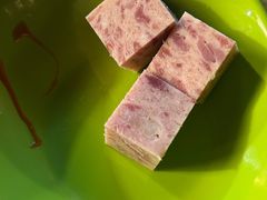 -毛毛老火锅(八年观音桥店)