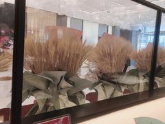 -径山十八道·风味民间菜(杭州总店)