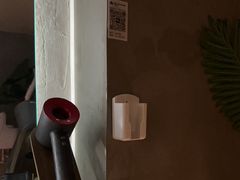 -施奈儿.洗头頭療.按摩SPA.采耳(上梅林店)