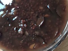 -苏生镇江鸭血粉丝(永泰国际广场店)