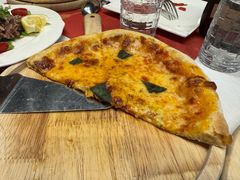 -ITA·意塔意大利餐厅(亦庄店)