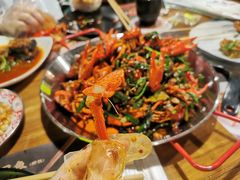 -湘里乡亲甲王二老店