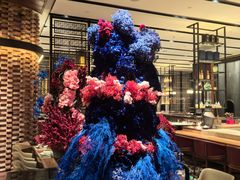 -新荣记(新源南路店)