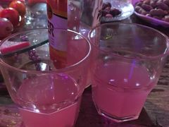 -致青春光阴的故事音乐酒吧(虹桥坊店)