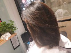 -东方麒麟·潘多拉SALON