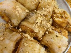 -和众大油条(维明路店)
