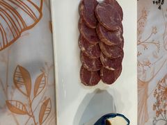 -潞安酒店(宁国路店)