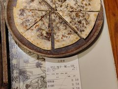 -一味大院•桐庐菜传承店(春江路店)