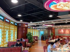 -点都德(千灯湖环宇城店)