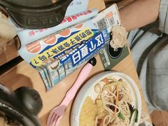 -云海肴·汽锅鸡·云南菜(东坝金隅店)