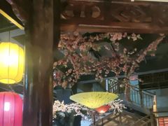 -陶然楼·家宴