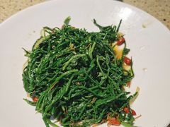 -红柳枝滩羊烧烤·非遗
