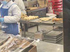 -来顺成饭庄