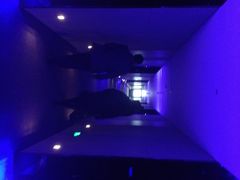 -北京益田影人花园酒店
