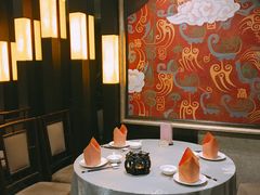 -佛山顺德香云纱园林酒店(清晖园店)