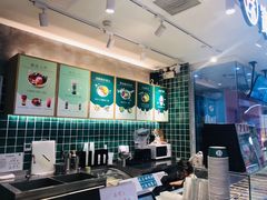 -宝珠奶酪(浦东金桥店)