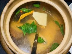 -神仙馆(衡山路店)