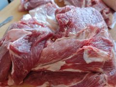 -大连双兴商品城