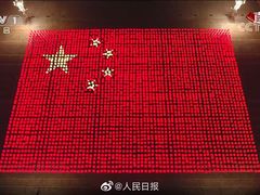 -南京大牌档(凯德大峡谷店)