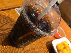-乐凯撒披萨(中心书城店)